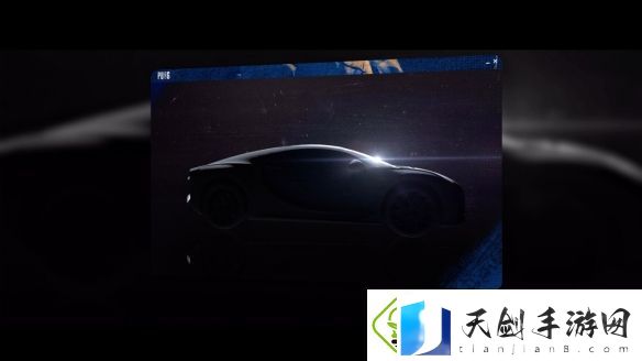 KRAFTON发布PUBG2025年开发工作计划