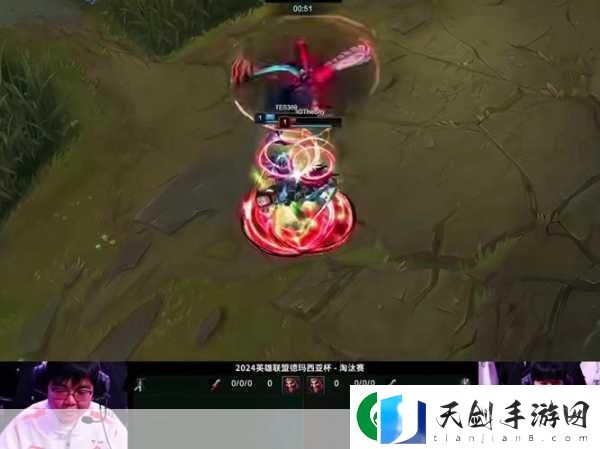 德莱文接斧头技巧：1.-掌握德莱文斧头技巧-成为游戏中的风暴战士