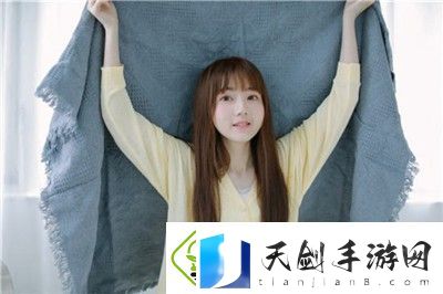 了解魅影看B站直播-是否会有广告出现