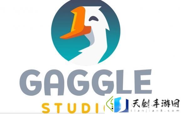 鹅鸭杀创作者官宣回归