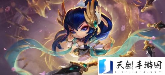 金铲铲之战玉剑传说需要多少钱 金铲铲之战玉剑传说价格分析