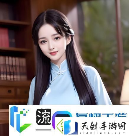 爱丫爱丫成全