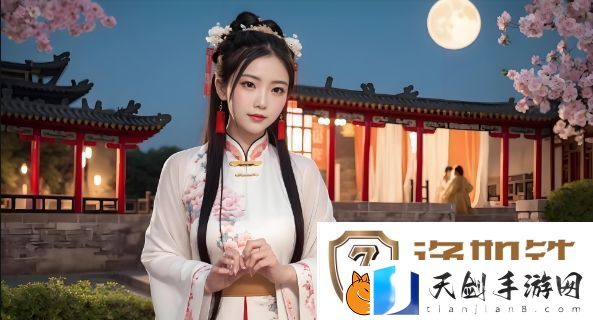 多人交互式VR：开启全新虚拟社交之旅