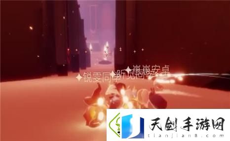 征服世界手游巨剑一招攻略
