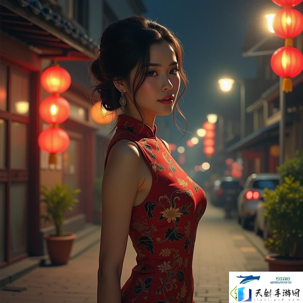 妈妈心中的孤独如何解开探索内心漂浮的秘密