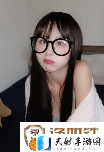 强伦轩一区二区三区四区播放方式-张三：让你笑到停不下来！