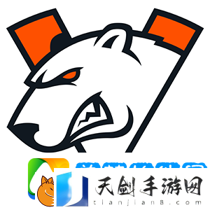 外媒观点