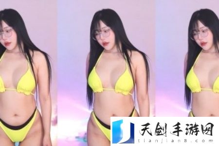 e站1.9.9.5最新版本：全面升级，打造极致用户体验