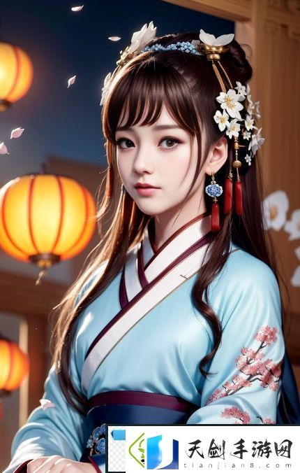 丈夫要求妻子招待部长小泽彻