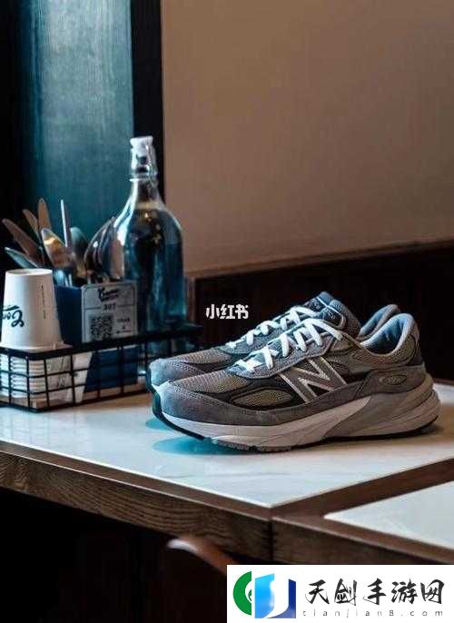 990v6-美版和亚洲版区别之详细对比分析及差异探讨