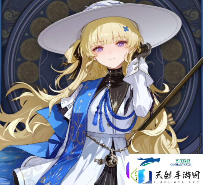 鸣潮2.0什么时候开启