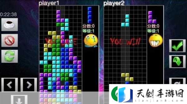 探索俄罗斯风情