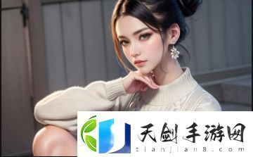 大地资源免费观看在线下载-提供最新高清电影资源和便捷下载服务