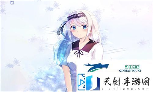 大地资源二中文在线观看下载-探索资源管理的未来-友：这一平台将如何影响我们的生活