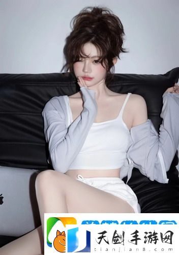 不忠楼道原声：在纠葛与秘密中探寻爱的真谛！