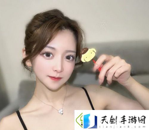 凌晨三点女人看免费高清电视剧-网友：深夜陪伴与情感释放！