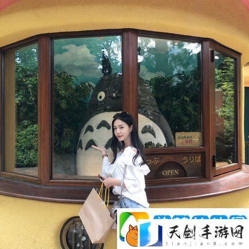 免费行情网站app入口