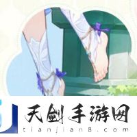原神妮露皮肤怎么获得