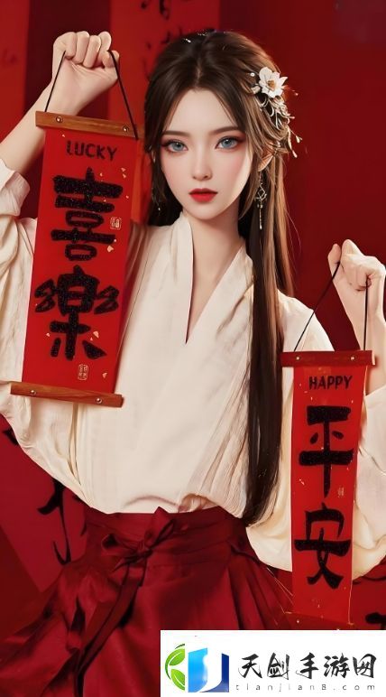 如何快速掌握7x7x7x7x任意槽2023基础九幺的技巧并提高游戏表现