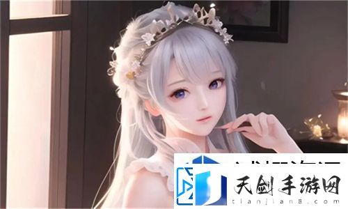 挑战极限动作-魅力无处不在！爆炒美人兄长的一百种方法