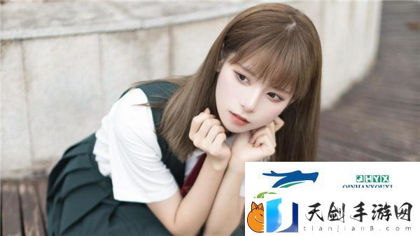 l8未满年禁止3000部在线