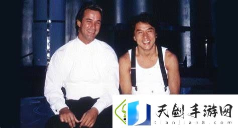 成龙御用反派去世登热搜！友悼念麦当奴上校