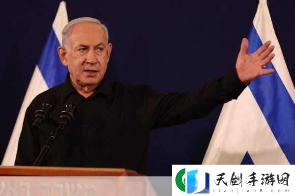19岁以色列少女从美返国参战：1.-19岁以色列少女从美归国参战-勇气何在
