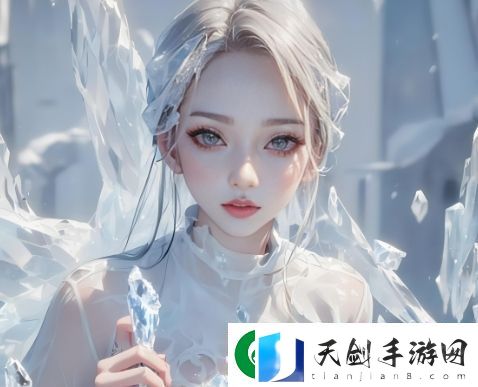 森林之子代码如何重写汉字长标题-其中蕴含哪些编程秘籍