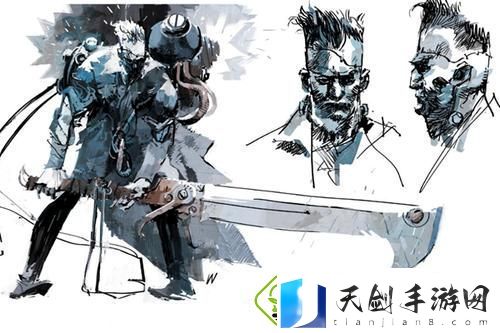 VR版本晕动症玩家体验反馈：沉浸与不适的较量-玩家心声！