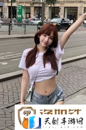 在线**精品㊙️入口天美引发了网友们的狂热追捧