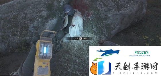 潜行者2：切尔诺贝利之心烂泥详细获取流程-战利品分配最佳方案