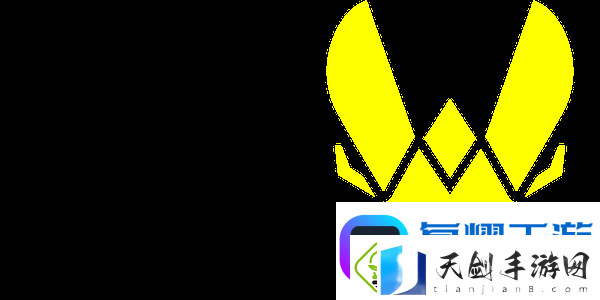 mezii