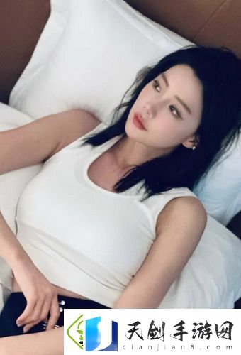 八戒一区二区水蜜桃剧场-友：不怕你笑-我只怕你不懂这波操作！哈哈哈！