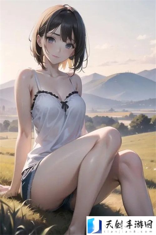 辣妹子影院在线观看电视剧高清