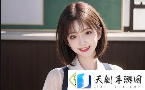 如何在线观看无人区