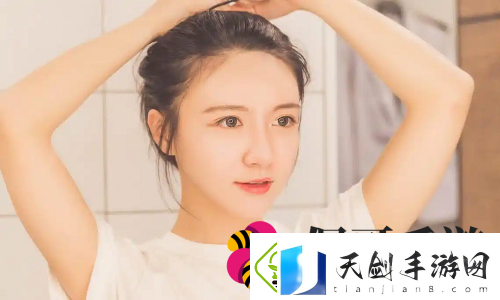 嫩槡BBB槡BBBB槡BBBB景甜掀风潮