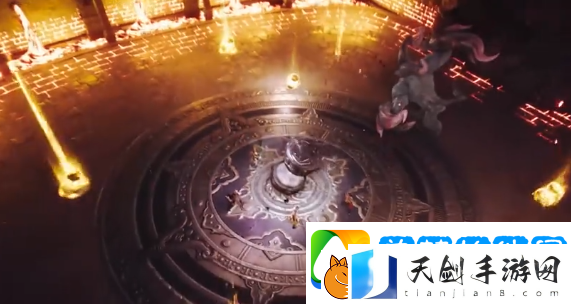 剑灵2轮回者阿朗介绍