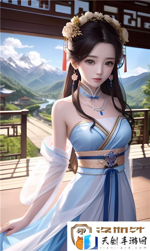 妻子的秘密免费版电视剧大全-探索每一部精彩的婚姻悬疑故事