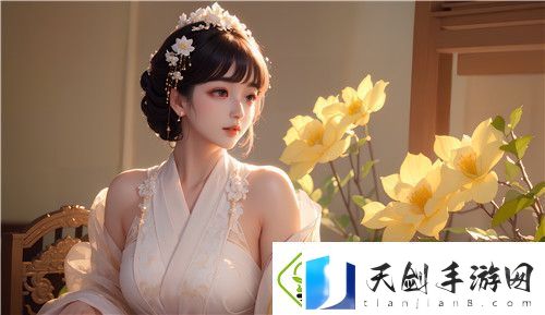 哪个app可以免费的看电影-探索最受欢迎的免费电影站应用