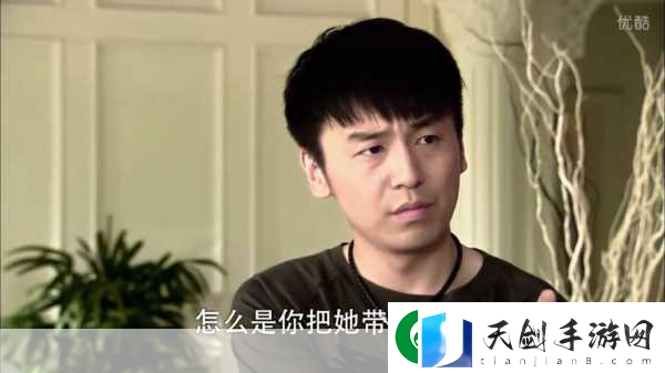 大叔好大叔坏大叔有时也可爱歌词是哪首歌