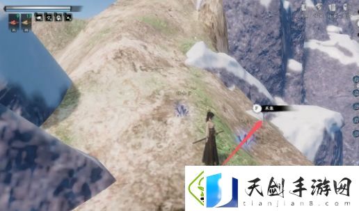 领会下一站江湖2萧庄衍的委托任务详细完成指南