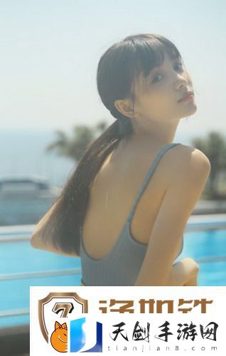 从虚拟到现实-欧美做受❌❌❌蜜臀777cos再次引发热议！网友大呼：次元与现实的完美融合！