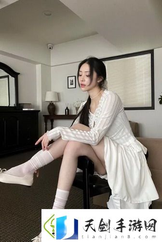 了解健身房教练第3季在线观看热情高涨网友：期待每一集的精彩内容！