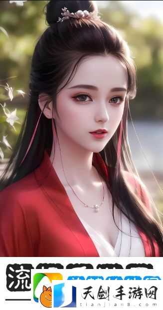 梦幻西游5开4女儿村1无底洞玩法详解攻略