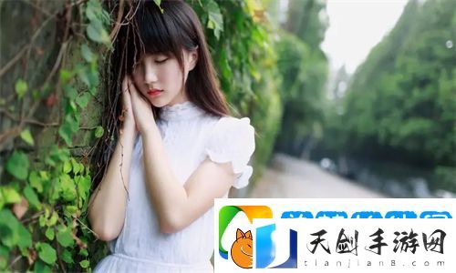 三年大片大全免费观看国语震撼全网！这3个宝藏渠道居然没人告诉你