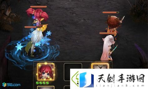 全国网吧争霸赛冠军战队专访：揭秘他们的胜利之道与团队精神！