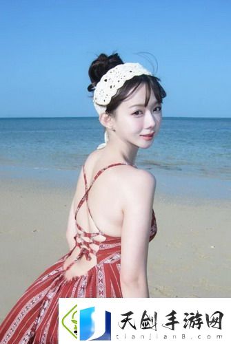 上司趁丈夫不在家来拜访用户：如何处理职场关系的微妙平衡！