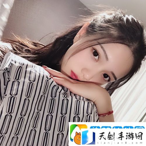 gogogo高清免费完整版游戏