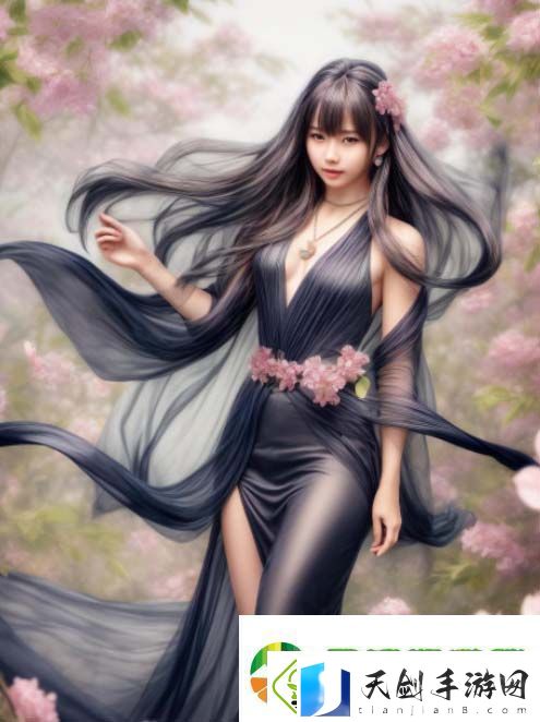 维修工的绝遇2：如何从挑战中获得新机遇