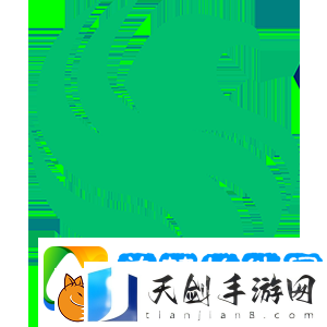 外媒观点：Falcons还能以现阵容维持多久